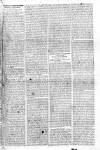 Saint James's Chronicle Thursday 10 March 1803 Page 3