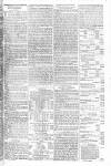 Saint James's Chronicle Tuesday 15 March 1803 Page 3