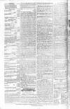 Saint James's Chronicle Tuesday 15 March 1803 Page 4