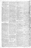 Saint James's Chronicle Thursday 31 March 1803 Page 2