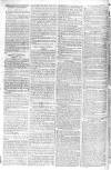 Saint James's Chronicle Saturday 09 April 1803 Page 2