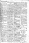 Saint James's Chronicle Saturday 09 April 1803 Page 3