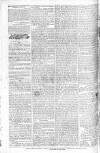 Saint James's Chronicle Saturday 09 April 1803 Page 4