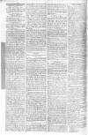 Saint James's Chronicle Saturday 23 April 1803 Page 2