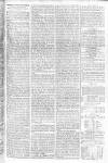 Saint James's Chronicle Saturday 23 April 1803 Page 3