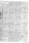 Saint James's Chronicle Tuesday 10 May 1803 Page 3