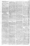 Saint James's Chronicle Saturday 14 May 1803 Page 2