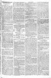 Saint James's Chronicle Saturday 14 May 1803 Page 3