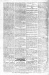 Saint James's Chronicle Saturday 14 May 1803 Page 4