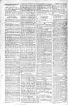 Saint James's Chronicle Tuesday 14 June 1803 Page 2