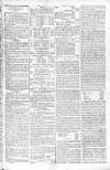 Saint James's Chronicle Tuesday 14 June 1803 Page 3