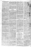 Saint James's Chronicle Thursday 08 September 1803 Page 2