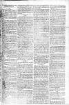 Saint James's Chronicle Thursday 08 September 1803 Page 3