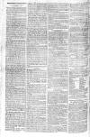 Saint James's Chronicle Saturday 17 September 1803 Page 2