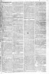 Saint James's Chronicle Saturday 17 September 1803 Page 3