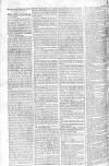 Saint James's Chronicle Tuesday 20 September 1803 Page 2