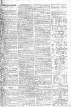 Saint James's Chronicle Tuesday 20 September 1803 Page 3