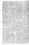 Saint James's Chronicle Thursday 22 September 1803 Page 2