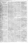 Saint James's Chronicle Thursday 22 September 1803 Page 3