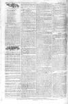 Saint James's Chronicle Thursday 22 September 1803 Page 4