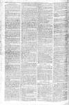 Saint James's Chronicle Tuesday 27 September 1803 Page 2
