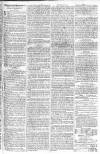 Saint James's Chronicle Saturday 08 October 1803 Page 3