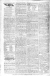 Saint James's Chronicle Thursday 27 October 1803 Page 4