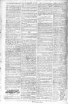 Saint James's Chronicle Thursday 03 November 1803 Page 4