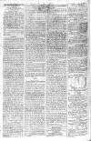 Saint James's Chronicle Saturday 24 December 1803 Page 2