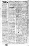 Saint James's Chronicle Saturday 24 December 1803 Page 4