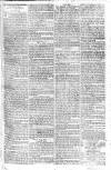 Saint James's Chronicle Saturday 07 January 1804 Page 3