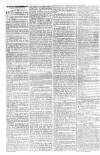 Saint James's Chronicle Tuesday 10 January 1804 Page 2