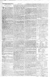 Saint James's Chronicle Tuesday 10 January 1804 Page 3