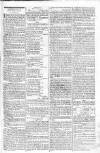 Saint James's Chronicle Thursday 12 January 1804 Page 3