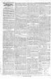 Saint James's Chronicle Thursday 12 January 1804 Page 4