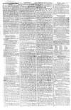 Saint James's Chronicle Saturday 14 January 1804 Page 2