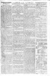 Saint James's Chronicle Saturday 14 January 1804 Page 3