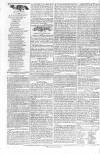 Saint James's Chronicle Saturday 14 January 1804 Page 4