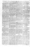 Saint James's Chronicle Thursday 19 January 1804 Page 2