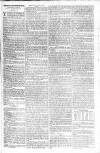 Saint James's Chronicle Thursday 19 January 1804 Page 3