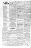 Saint James's Chronicle Thursday 19 January 1804 Page 4