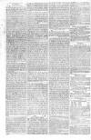 Saint James's Chronicle Saturday 21 January 1804 Page 2