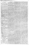 Saint James's Chronicle Saturday 21 January 1804 Page 3