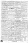 Saint James's Chronicle Saturday 21 January 1804 Page 4