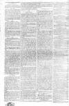 Saint James's Chronicle Thursday 26 January 1804 Page 2