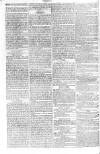Saint James's Chronicle Saturday 28 January 1804 Page 2