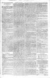 Saint James's Chronicle Saturday 28 January 1804 Page 3