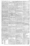 Saint James's Chronicle Thursday 02 February 1804 Page 2