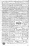 Saint James's Chronicle Saturday 03 March 1804 Page 4