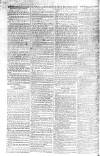 Saint James's Chronicle Thursday 08 March 1804 Page 2